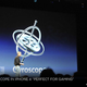 Illustration for article titled Apple iPhone 4 Keynote Meta Liveblog